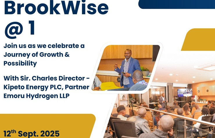 blog-1