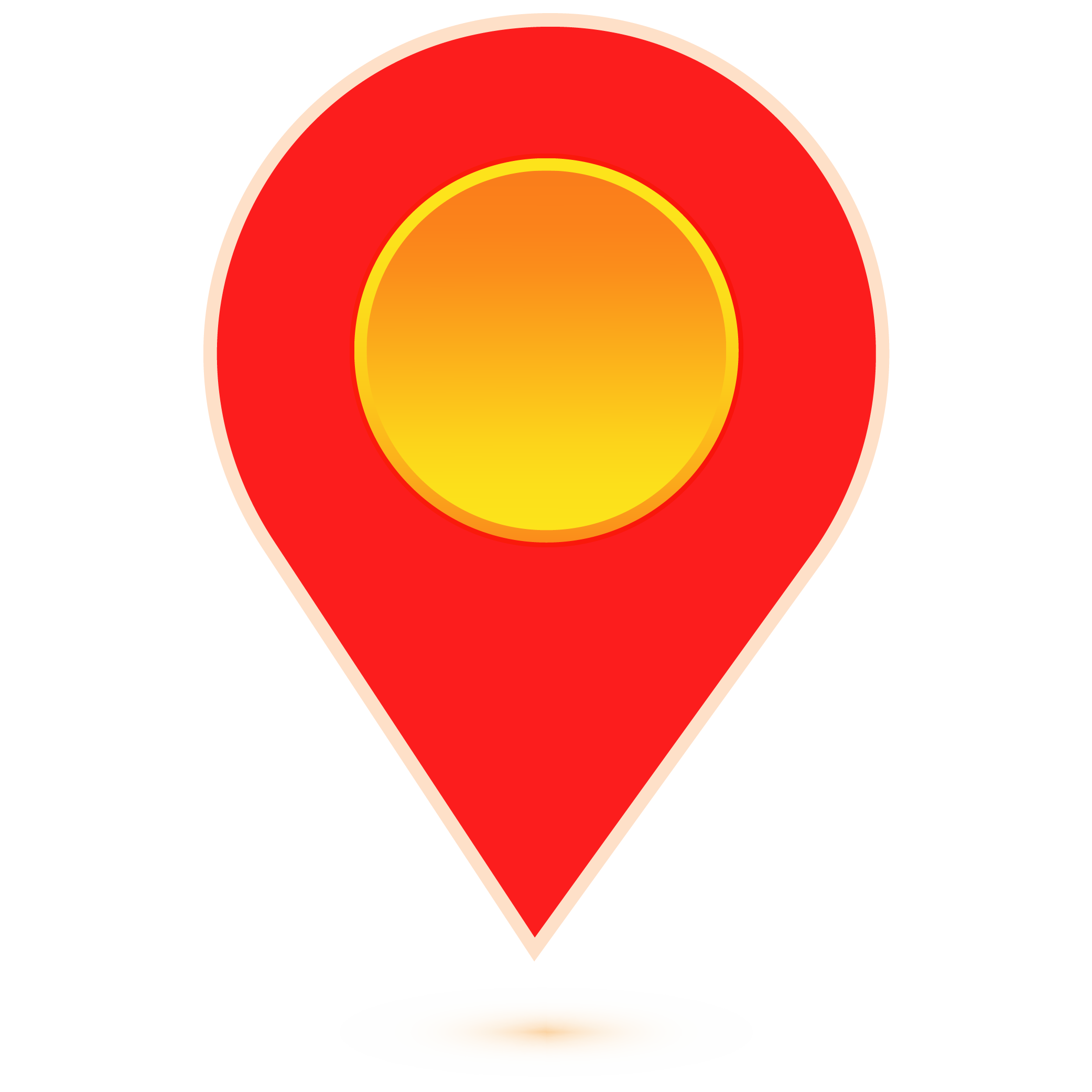 Map Marker